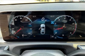 Mercedes-Benz A 220 AMG-Line HeadUp* АвтоКредит* (ЦЕНА ДО БГ) - 29999 лв. - 31747204 17