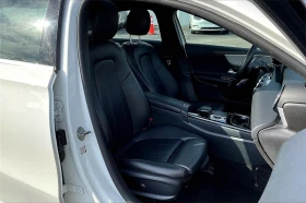 Mercedes-Benz A 220 AMG-Line HeadUp* АвтоКредит* (ЦЕНА ДО БГ) - 29999 лв. - 31747204 11