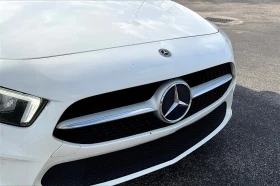 Mercedes-Benz A 220 AMG-Line HeadUp* АвтоКредит* (ЦЕНА ДО БГ) - 29999 лв. - 31747204 8