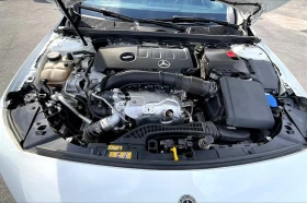 Mercedes-Benz A 220 AMG-Line HeadUp* АвтоКредит* (ЦЕНА ДО БГ) - 29999 лв. - 31747204 6