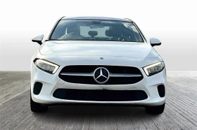 Mercedes-Benz A 220 AMG-Line HeadUp* АвтоКредит* (ЦЕНА ДО БГ) - 29999 лв. - 31747204 2