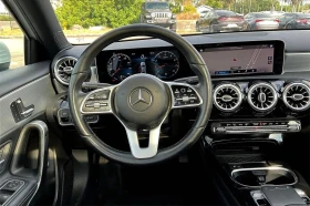 Mercedes-Benz A 220 AMG-Line HeadUp* АвтоКредит* (ЦЕНА ДО БГ) - 29999 лв. - 31747204 9