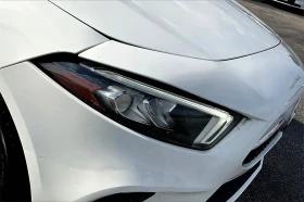 Mercedes-Benz A 220 AMG-Line HeadUp* АвтоКредит* (ЦЕНА ДО БГ) - 29999 лв. - 31747204 7