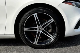 Mercedes-Benz A 220 AMG-Line HeadUp* АвтоКредит* (ЦЕНА ДО БГ) - 29999 лв. - 31747204 5