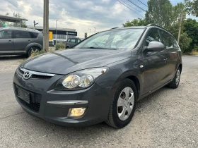     Hyundai I30 1, 600CRDI EURO5 