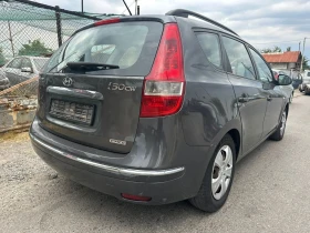 Hyundai I30 1, 600CRDI EURO5 - 5999 лв. - 60545858 6