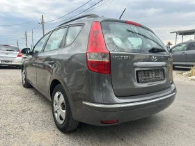     Hyundai I30 1, 600CRDI EURO5 