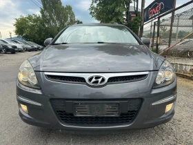     Hyundai I30 1, 600CRDI EURO5 