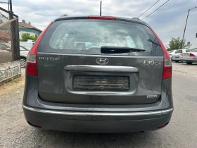 Hyundai I30 1, 600CRDI EURO5 - 5999 лв. - 60545858 5