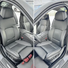 BMW 530 * ПРОДАДЕН* - цена по договаряне - 51918964 11