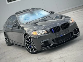 BMW 530 * ПРОДАДЕН* - цена по договаряне - 51918964 3