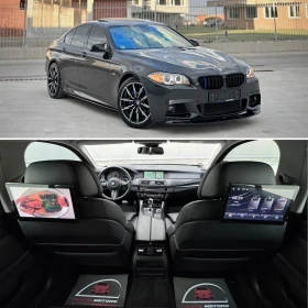 BMW 530 * ПРОДАДЕН* - цена по договаряне - 51918964 9