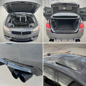 BMW 530 * ПРОДАДЕН* - цена по договаряне - 51918964 7