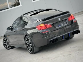 BMW 530 * ПРОДАДЕН* - цена по договаряне - 51918964 5