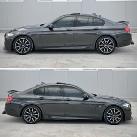 BMW 530 * ПРОДАДЕН* - цена по договаряне - 51918964 6