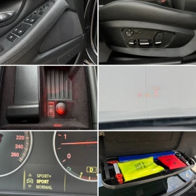 BMW 530 * ПРОДАДЕН* - цена по договаряне - 51918964 13