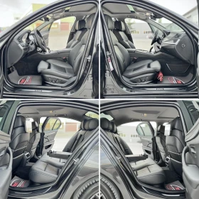 BMW 530 * ПРОДАДЕН* - цена по договаряне - 51918964 10