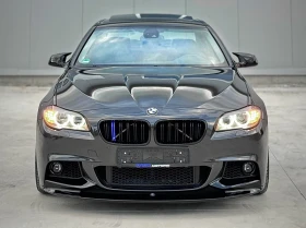 BMW 530 * ПРОДАДЕН* - цена по договаряне - 51918964 2