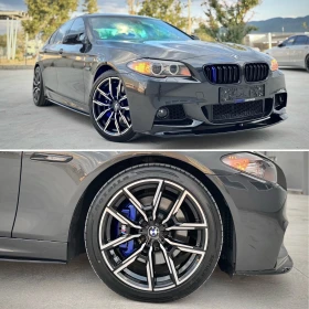 BMW 530 * ПРОДАДЕН* - цена по договаряне - 51918964 8