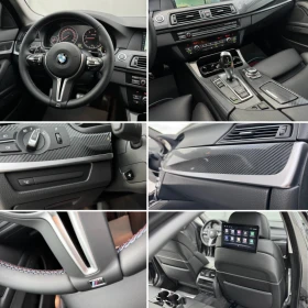 BMW 530 * ПРОДАДЕН* - цена по договаряне - 51918964 12