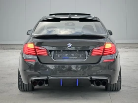 BMW 530 * ПРОДАДЕН* - цена по договаряне - 51918964 4