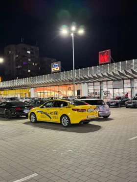 Kia K5 K5 LPG  | Mobile.bg � ����� ������ 16