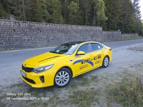 Kia K5 K5 LPG  | Mobile.bg    16