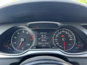Audi A4 Komfort plus* Авто финансиране* Карфакс - 10950 лв. - 33124905 8
