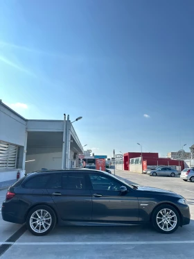 Обява за продажба на BMW 535 D ~30 000 лв. - изображение 6
