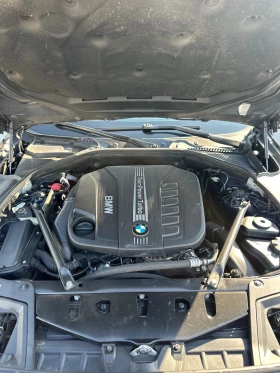 BMW 535 D | Mobile.bg    14