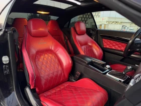 Обява за продажба на Mercedes-Benz E 350 Carlsson FULL AMG ~27 000 лв. - изображение 10