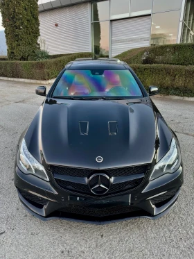 Обява за продажба на Mercedes-Benz E 350 Carlsson FULL AMG ~27 000 лв. - изображение 3