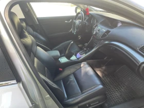 Honda Accord Executive Plus+ Advanced Safe, снимка 14