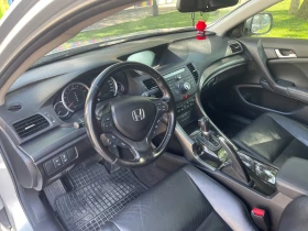 Обява за продажба на Honda Accord Advanced Safe ~29 500 лв. - изображение 10