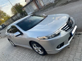 Honda Accord Executive Plus+ Advanced Safe, снимка 1