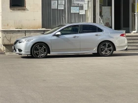 Обява за продажба на Honda Accord Advanced Safe ~29 500 лв. - изображение 6