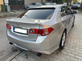 Honda Accord Executive Plus+ Advanced Safe, снимка 7