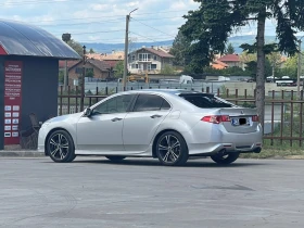 Обява за продажба на Honda Accord Advanced Safe ~29 500 лв. - изображение 1