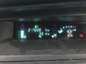 Обява за продажба на Renault Scenic Phase II ~1 600 лв. - изображение 7