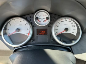 Peugeot 207 1.4i 75hp | Mobile.bg    8