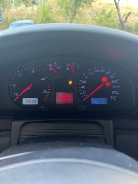 VW Passat | Mobile.bg    16