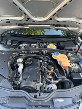 VW Passat | Mobile.bg    17