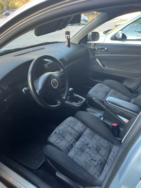 VW Passat | Mobile.bg    14