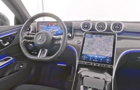 Mercedes-Benz CLE 200/ AMG/ 4-MATIC/ NIGHT/ 360 CAMERA/ LED/ PANO/ - 97980 лв. - 68281475 7