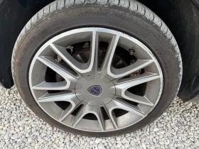 Lancia Ypsilon 1.4 I 95 k.. 75000 | Mobile.bg    15