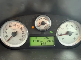 Lancia Ypsilon 1.4 I 95 k.. 75000 | Mobile.bg    12