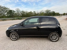 Lancia Ypsilon 1.4 I 95 k.. 75000 | Mobile.bg    8