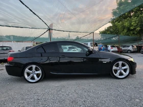 BMW 330 D FACE 245 К.С. / М-ПАКЕТ / АВТОМАТ - 20777 лв. - 65613919 6