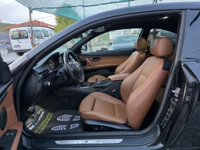 BMW 330 D FACE 245 К.С. / М-ПАКЕТ / АВТОМАТ - 20777 лв. - 65613919 9