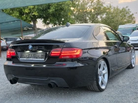 BMW 330 D FACE 245 К.С. / М-ПАКЕТ / АВТОМАТ - 20777 лв. - 65613919 4